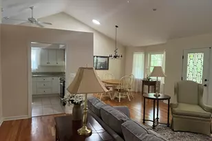 115 Charlotte Dr, McCormick, SC 29835 - Photo 7