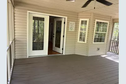 115 Charlotte Drive, McCormick, SC 29835 - Photo 31