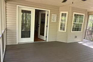 115 Charlotte Dr, McCormick, SC 29835 - Photo 31