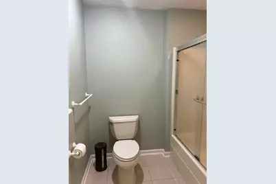 115 Charlotte Drive, McCormick, SC 29835 - Photo 25