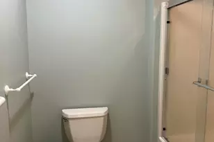 115 Charlotte Dr, McCormick, SC 29835 - Photo 25