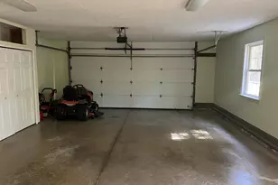 115 Charlotte Dr, McCormick, SC 29835 - Photo 11