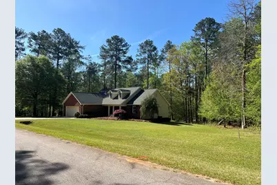 115 Charlotte Drive, McCormick, SC 29835 - Photo 3