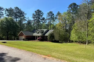 115 Charlotte Dr, McCormick, SC 29835 - Photo 3