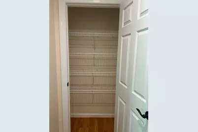 115 Charlotte Drive, McCormick, SC 29835 - Photo 23