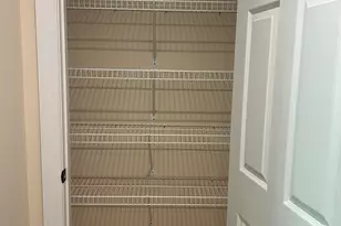 115 Charlotte Dr, McCormick, SC 29835 - Photo 23