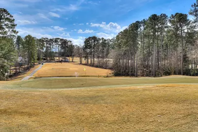 117 Tara Drive, McCormick, SC 29835 - Photo 45