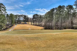 117 Tara Dr, McCormick, SC 29835 - Photo 45