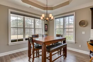 117 Tara Dr, McCormick, SC 29835 - Photo 25