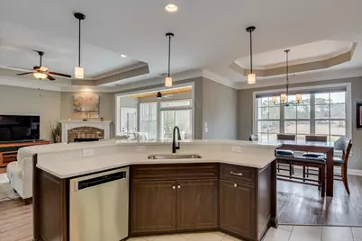 117 Tara Drive, McCormick, SC 29835 - Photo 21