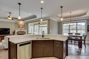 117 Tara Dr, McCormick, SC 29835 - Photo 21