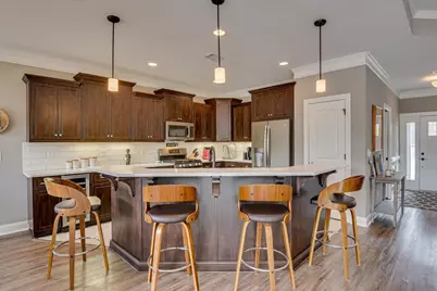 117 Tara Drive, McCormick, SC 29835 - Photo 17