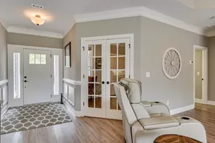 117 Tara Dr, McCormick, SC 29835 - Photo 27