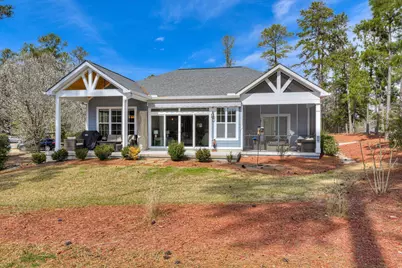 117 Tara Drive, McCormick, SC 29835 - Photo 43