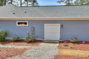 117 Tara Dr, McCormick, SC 29835 - Photo 5