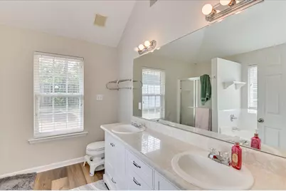 4798 Orchard Hill Drive, Grovetown, GA 30813 - Photo 17