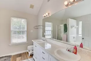 4798 Orchard Hill Dr, Grovetown, GA 30813 - Photo 17