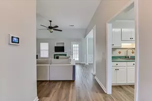 4798 Orchard Hill Dr, Grovetown, GA 30813 - Photo 3