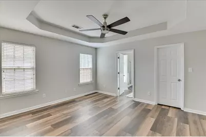 4798 Orchard Hill Drive, Grovetown, GA 30813 - Photo 9