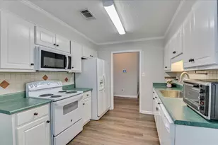 4798 Orchard Hill Dr, Grovetown, GA 30813 - Photo 11