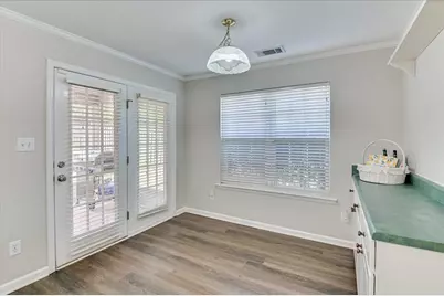 4798 Orchard Hill Drive, Grovetown, GA 30813 - Photo 13