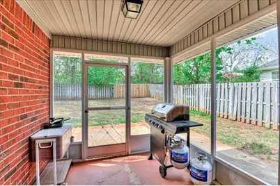 4798 Orchard Hill Drive, Grovetown, GA 30813 - Photo 33