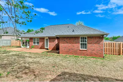 4798 Orchard Hill Drive, Grovetown, GA 30813 - Photo 31