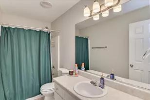 4798 Orchard Hill Dr, Grovetown, GA 30813 - Photo 23