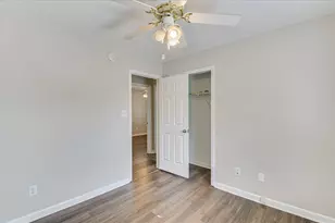 4798 Orchard Hill Dr, Grovetown, GA 30813 - Photo 21