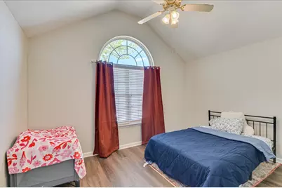 4798 Orchard Hill Drive, Grovetown, GA 30813 - Photo 25