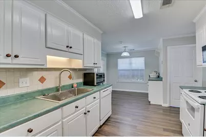 4798 Orchard Hill Drive, Grovetown, GA 30813 - Photo 7