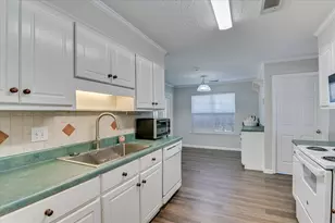 4798 Orchard Hill Dr, Grovetown, GA 30813 - Photo 7