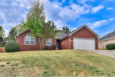 4798 Orchard Hill Drive, Grovetown, GA 30813 - Photo 27