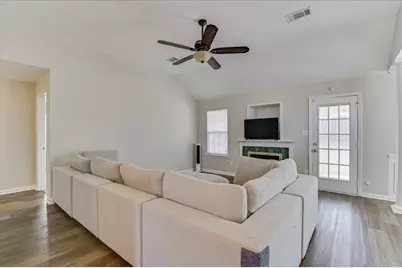 4798 Orchard Hill Drive, Grovetown, GA 30813 - Photo 5