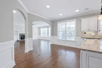 322 Kirkwood Drive, Evans, GA 30809 - Photo 7