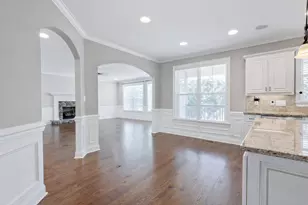 322 Kirkwood Dr, Evans, GA 30809 - Photo 7