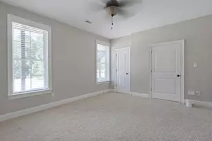 322 Kirkwood Dr, Evans, GA 30809 - Photo 25