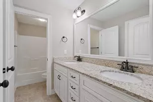 322 Kirkwood Dr, Evans, GA 30809 - Photo 27