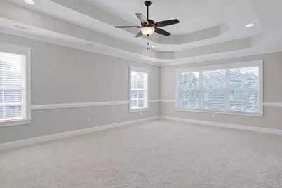 322 Kirkwood Drive, Evans, GA 30809 - Photo 9