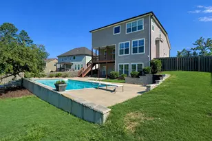 322 Kirkwood Dr, Evans, GA 30809 - Photo 17