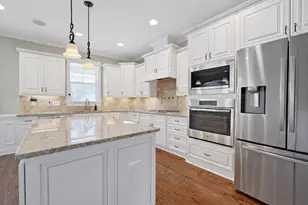 322 Kirkwood Dr, Evans, GA 30809 - Photo 5