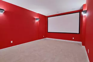 322 Kirkwood Dr, Evans, GA 30809 - Photo 29