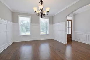 322 Kirkwood Dr, Evans, GA 30809 - Photo 3