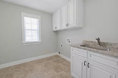 322 Kirkwood Drive, Evans, GA 30809 - Photo 13