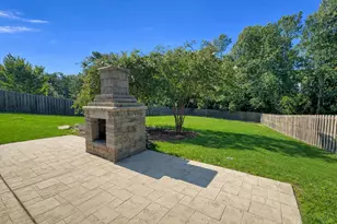 322 Kirkwood Dr, Evans, GA 30809 - Photo 21