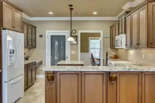 1071 Outrigger Dr, Lincolnton, GA 30817 - Photo 15