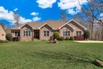 1071 Outrigger Drive, Lincolnton, GA 30817 - Photo 1