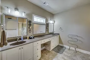 1071 Outrigger Dr, Lincolnton, GA 30817 - Photo 31