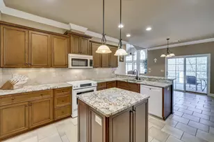 1071 Outrigger Dr, Lincolnton, GA 30817 - Photo 17