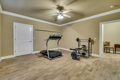 1071 Outrigger Drive, Lincolnton, GA 30817 - Photo 49